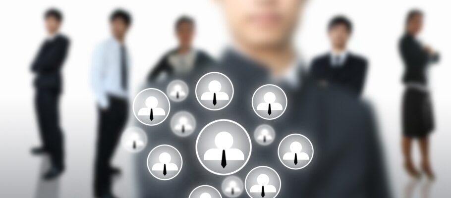 BRASCHEL C GREECE ΜΟΝΟΠΡΟΣΩΠΗ Ι.Κ.Ε.