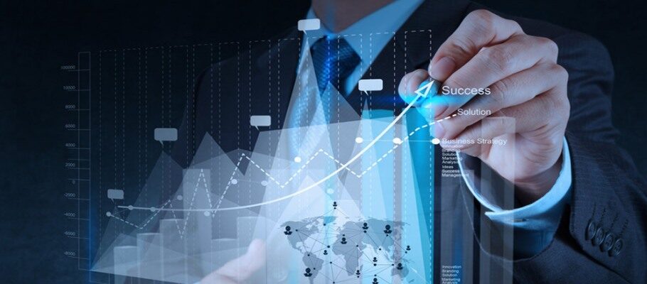 BRASCHEL C GREECE ΜΟΝΟΠΡΟΣΩΠΗ Ι.Κ.Ε.