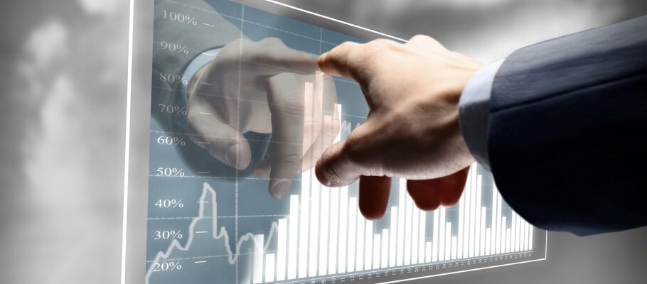 BRASCHEL C GREECE ΜΟΝΟΠΡΟΣΩΠΗ Ι.Κ.Ε.